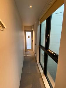 Foto sihtkohas Osaka asuva majutusasutuse Hotel 草石庵 galeriist