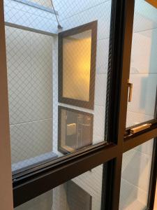 Foto sihtkohas Osaka asuva majutusasutuse Hotel 草石庵 galeriist