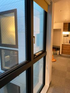 Foto sihtkohas Osaka asuva majutusasutuse Hotel 草石庵 galeriist