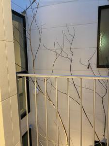 Foto sihtkohas Osaka asuva majutusasutuse Hotel 草石庵 galeriist