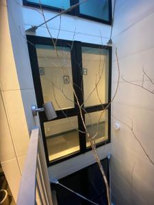 Foto sihtkohas Osaka asuva majutusasutuse Hotel 草石庵 galeriist