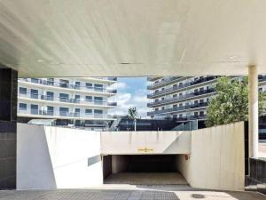 Fotografia z galérie ubytovania Apartment Marisol L'Ampolla v destinácii L'Ampolla