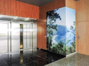 Fotografia z galérie ubytovania Apartment Marisol L'Ampolla v destinácii L'Ampolla