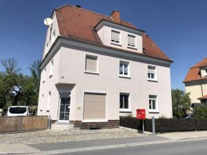 Photo de la galerie de l'établissement Schöne‘s Eck, à Großröhrsdorf