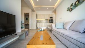 Fotografie z fotogalerie ubytování Veranda Panormo v destinaci Panormos Rethymno