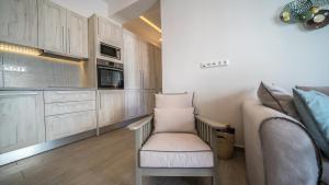 Fotografie z fotogalerie ubytování Veranda Panormo v destinaci Panormos Rethymno + 79 fotografií