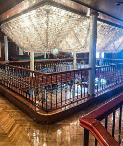 卢克索King Tut I Nile Cruise - Every Monday 4 Nights from Luxor - Every Friday 7 Nights from Aswan的相册照片