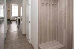 Kép Apartment Downtown Regiposta 15 szállásáról Budapesten a galériában