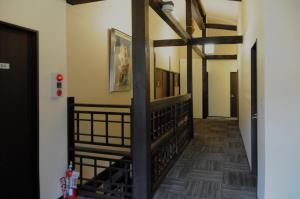 Foto sihtkohas Takayama asuva majutusasutuse Sakura Guest House galeriist