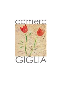 Foto sihtkohas Manarola asuva majutusasutuse CAMERA GIGLIA galeriist
