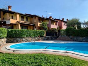 Gallery image of Casa Delisa in Manerba del Garda