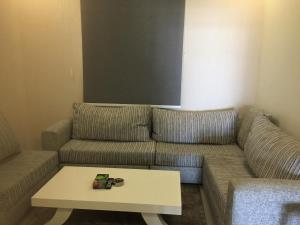 Mynd úr myndasafni af Silent Room 2 By Quiet Rooms í Riyadh