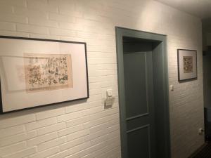 Fotografie z fotogalerie ubytování Landhaus mitten in der Lüneburger Heide v destinaci Undeloh