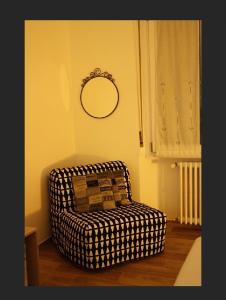 Fotografie z fotogalerie ubytování GioiaHomes v Miláně