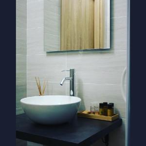 Fotografie z fotogalerie ubytování GioiaHomes v Miláně