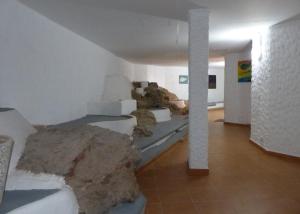 Galeriebild der Unterkunft Apartment Cueva del Mar in Los Realejos