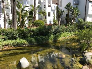 Fotografia z galérie ubytovania COSTALITA v destinácii Estepona