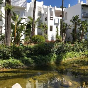 Fotografia z galérie ubytovania COSTALITA v destinácii Estepona