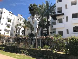 Fotografia z galérie ubytovania COSTALITA v destinácii Estepona