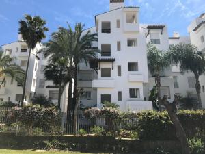 Fotografia z galérie ubytovania COSTALITA v destinácii Estepona