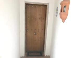 Fotografia z galérie ubytovania COSTALITA v destinácii Estepona