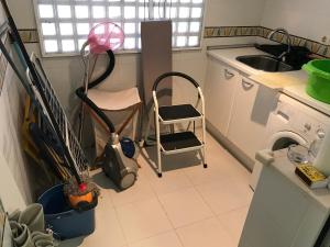 Fotografia z galérie ubytovania COSTALITA v destinácii Estepona