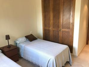 Fotografia z galérie ubytovania COSTALITA v destinácii Estepona