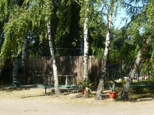 Φωτογραφία από το άλμπουμ του Südseite σε Nossentiner Hütte