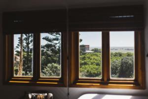 Fotografie z fotogalerie ubytování Surf Lodge South Africa v destinaci Jeffreys Bay