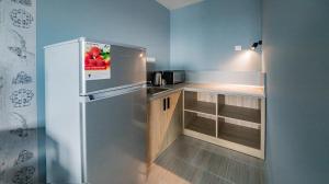 Billede fra billedgalleriet på A&M Hotel with free parking i Plovdiv + 44 billeder