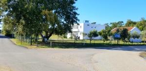 Fotografie z fotogalerie ubytování Riviera Inn apartments v destinaci Ulcinj