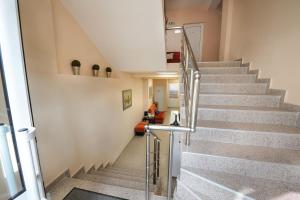 Fotografie z fotogalerie ubytování Best Rest Guest Rooms v destinaci Plovdiv