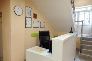 Fotografie z fotogalerie ubytování Best Rest Guest Rooms v destinaci Plovdiv