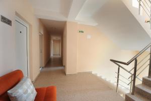 Fotografie z fotogalerie ubytování Best Rest Guest Rooms v destinaci Plovdiv