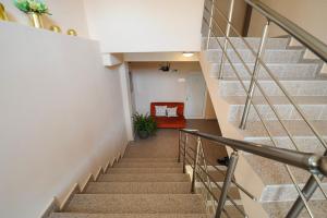 Fotografie z fotogalerie ubytování Best Rest Guest Rooms v destinaci Plovdiv