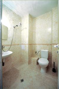Gallery image of Best Rest Guest Rooms in Plovdiv