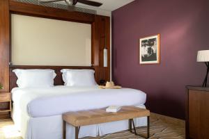 Jumeirah Port Soller Hotel & Spa