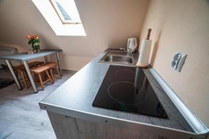 Φωτογραφία από το άλμπουμ του Noclegi u Ilony Czarna Góra σε Czarna Gora +57 φωτογραφίες