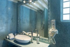 Gallery image of Jack's Apartments & Suites in Essaouira