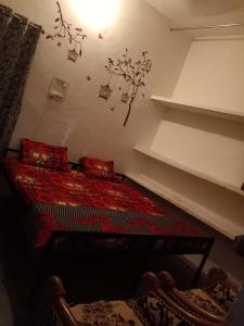 カジュラーホーにあるKhajuraho Dreams Homestayのギャラリーの写真