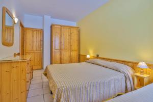 Φωτογραφία από το άλμπουμ του Apartments La Gran Becca σε Antey-Saint-André