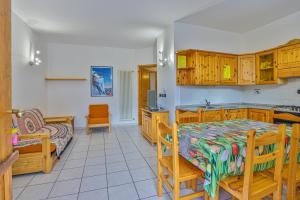Φωτογραφία από το άλμπουμ του Apartments La Gran Becca σε Antey-Saint-André