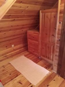 迪瓦伊巴雷Apartmani Milojević的相册照片