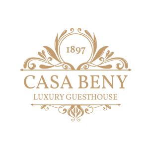 Gallery image of Casa Beny 1897 Guesthouse in Loulé