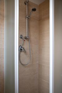 A bathroom at Case Fiorite Még 37 kép