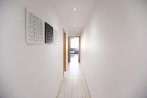 Fotografia z galérie ubytovania Apartamento Montes de Oca v destinácii Málaga
