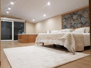 Fotografie z fotogalerie ubytování Casa Chelo Alojamientos Turisticos v destinaci Mazaricos + 129 fotografií