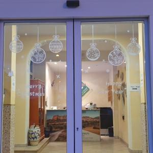 Mynd úr myndasafni af Hotel Il Cammino Di Francesco í Bastia Umbra