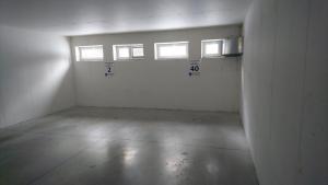 Fotografie z fotogalerie ubytování Apartmán Patris 40 v destinaci Tatranska Strba