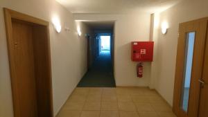 Fotografie z fotogalerie ubytování Apartmán Patris 40 v destinaci Tatranska Strba